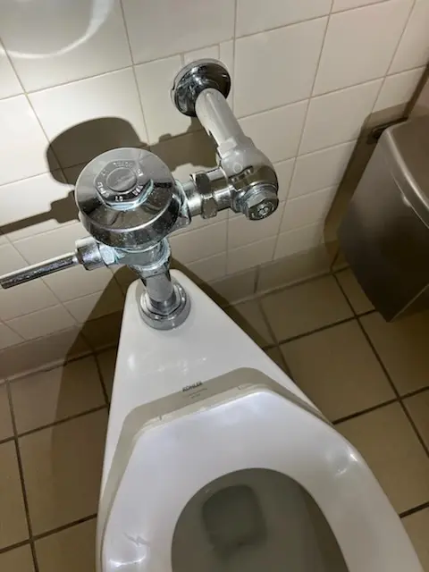 Fixture installation and repair for Sewer Camera Inspection in Upper Deerfield